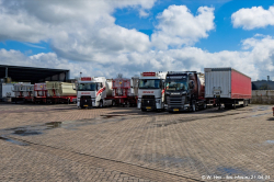 20240421-Reijnders-00056